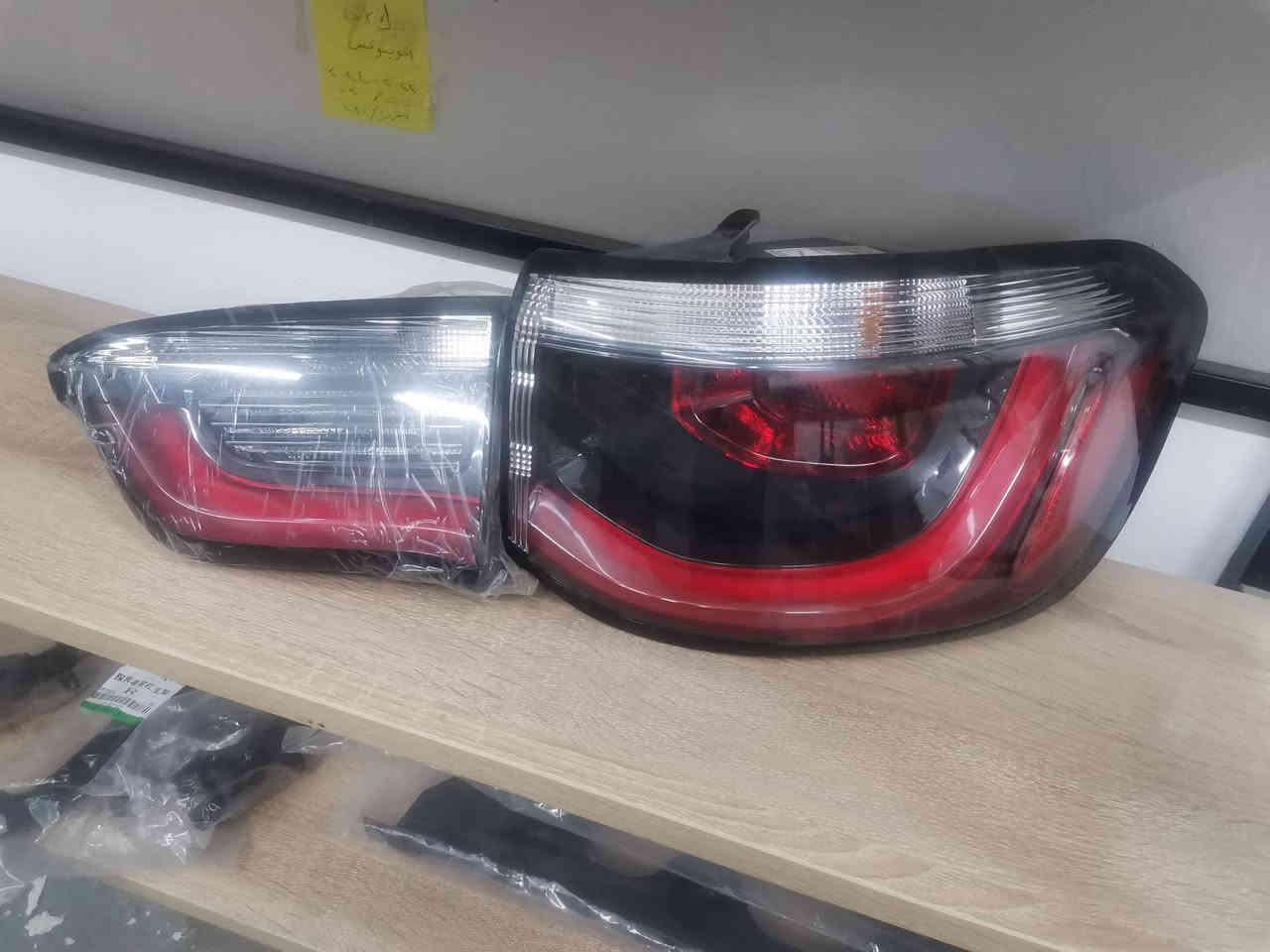 سنتر الأمريكي لقطع غيار السيارات الأمريكيه ميسان قطاع 28 قرب محطة الوقود مقابل شارع البتيره يوحد توصيل لجميع المحافظات..***********
