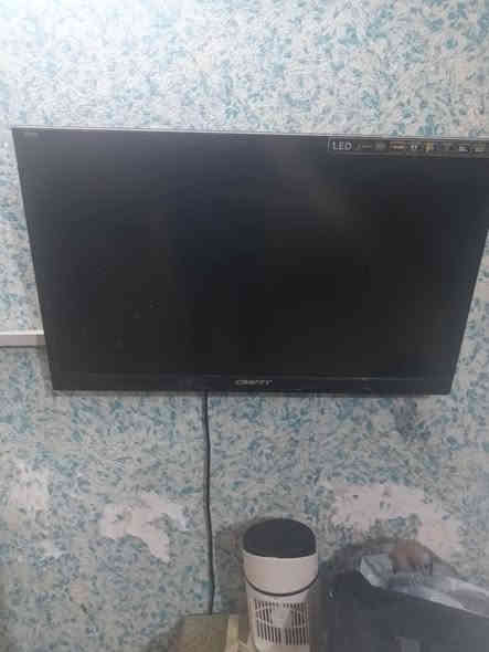 عندي هاي غراض إلى البيع بغداد مدينة الصدر ***********
