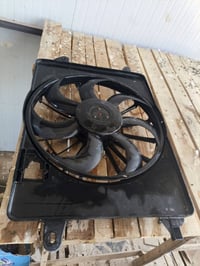 مروحه عاصفه اصليه مارسدس تنسه الحماوه والله السعر ٧٥قفل ٠٧٨٠٦٨٩٤٣٣٠