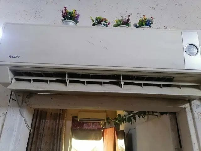 سبالت نقص غاز 
الاول طنين 350
التاني طن ونص 250
بغداد البياع


**إذا كنت صاحب هذا الإعلان وتريد حذفه لأي سبب، رجاءا أرسل رسالة إلى الدعم الفني**