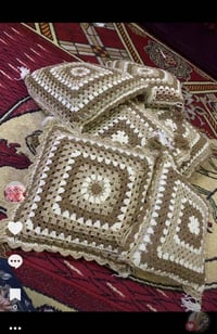 صوفا • أسعار مناسبة • رخيص