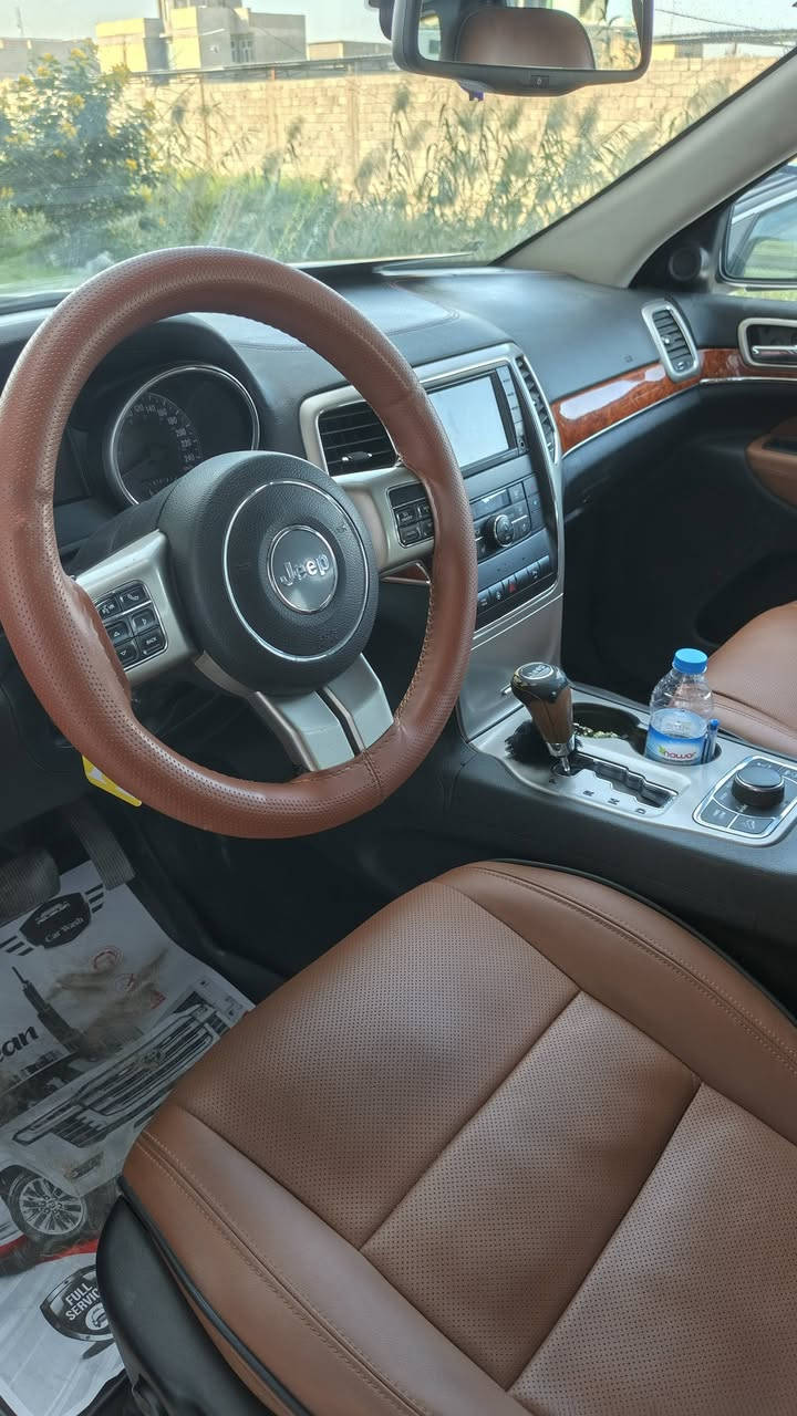 اوفرلاند ٢٠١٢ خليجي فول مواصفات مكفولة السعر ١٧٠


**إذا كنت صاحب هذا الإعلان وتريد حذفه لأي سبب، رجاءا أرسل رسالة إلى الدعم الفني**