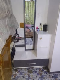 غرفه تركيه • نظيفه • للبيع