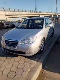 النتره صابونه • ٢٠٠٩ • مكينه ١٦٠٠