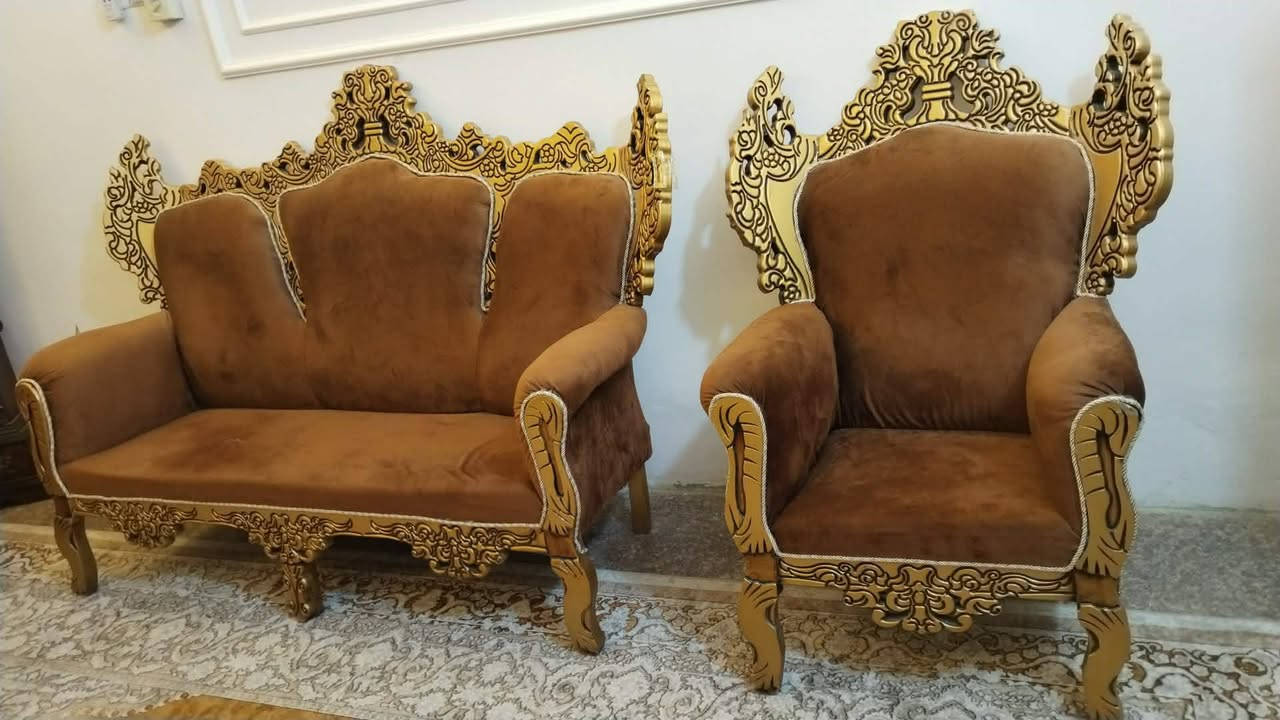 اثاث بيت للبيع مستخدم نظيف جددا الي يريد يجي خاص ولي عنده اثاث للبيع يدزه خاص


**إذا كنت صاحب هذا الإعلان وتريد حذفه لأي سبب، رجاءا أرسل رسالة إلى الدعم الفني**