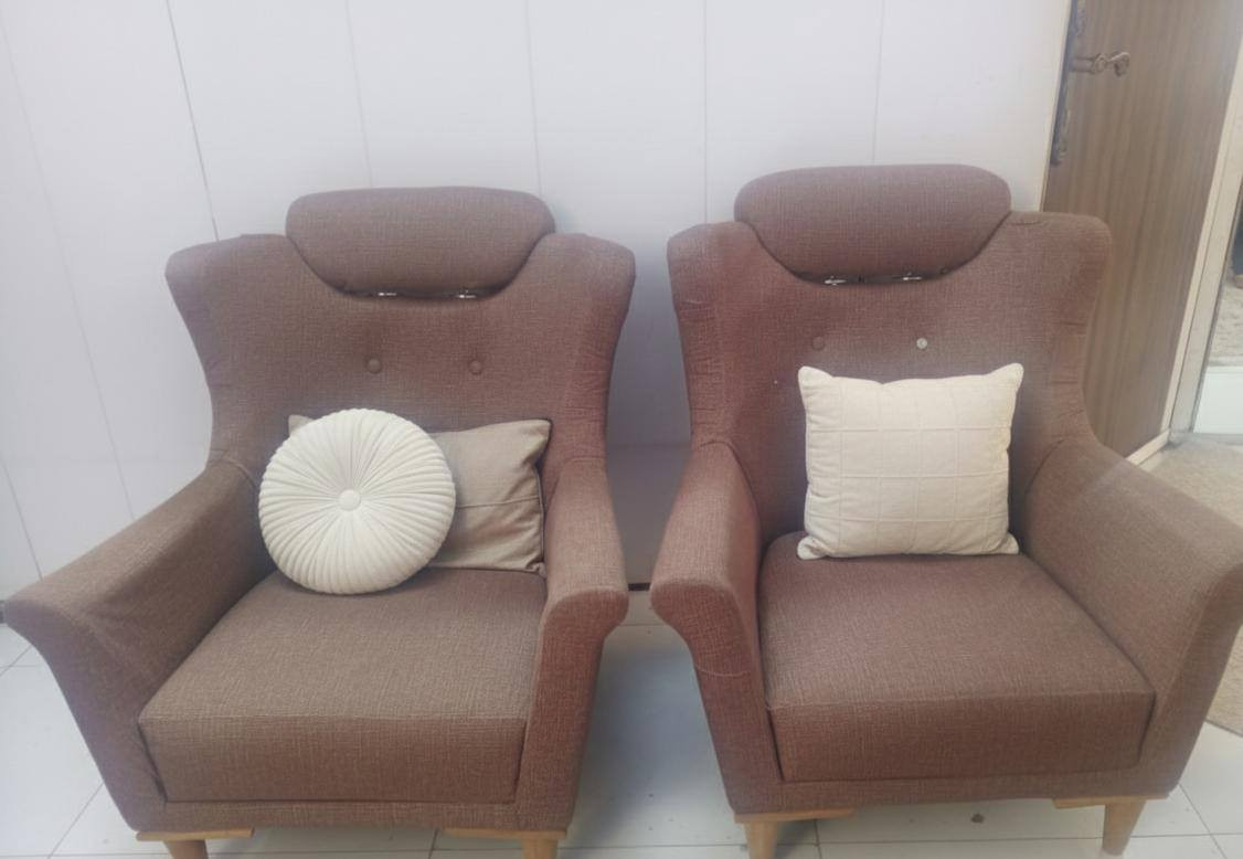 تخم تركي 8مقاعد نضيف جدا ب350


**إذا كنت صاحب هذا الإعلان وتريد حذفه لأي سبب، رجاءا أرسل رسالة إلى الدعم الفني**