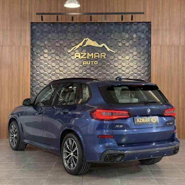 BMW X5 M package individual
الماني ضمان دولي بصمتين
ماشية : ٥٠،٠٠٠ كم
موديل:2022
مواصفات السيارة فول الفول اندفجوال
لايتات ليزر
رادارات و حساسات
كشنات اندفجوال
سماعات bowers&wilkins
داتاشو
٥ كامرات
اوتو ستوب اوتو هولد
بنوراما
انارات داخلية متعد الالوان
السيارة ام بكج بلادي 
السيارة وارد الماني ضمان دولي بصمتين بيها
بدون صبغ و كير و محرك كلها بشرط 

سعر : 485$ ورقة
للاستفسار : ***********
العنوان : السليمانية المعارض الجديد شركة ازمر اوتو معرض رقم ٣٤
