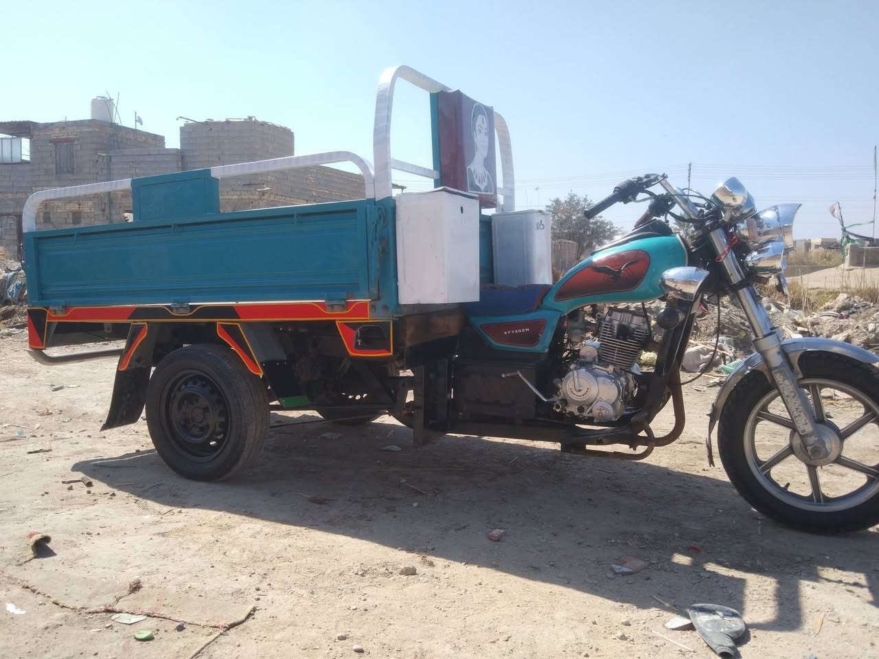 ستوته للبيع 2020 محرك 24 مكاني بابل سده الهنديه
***********
