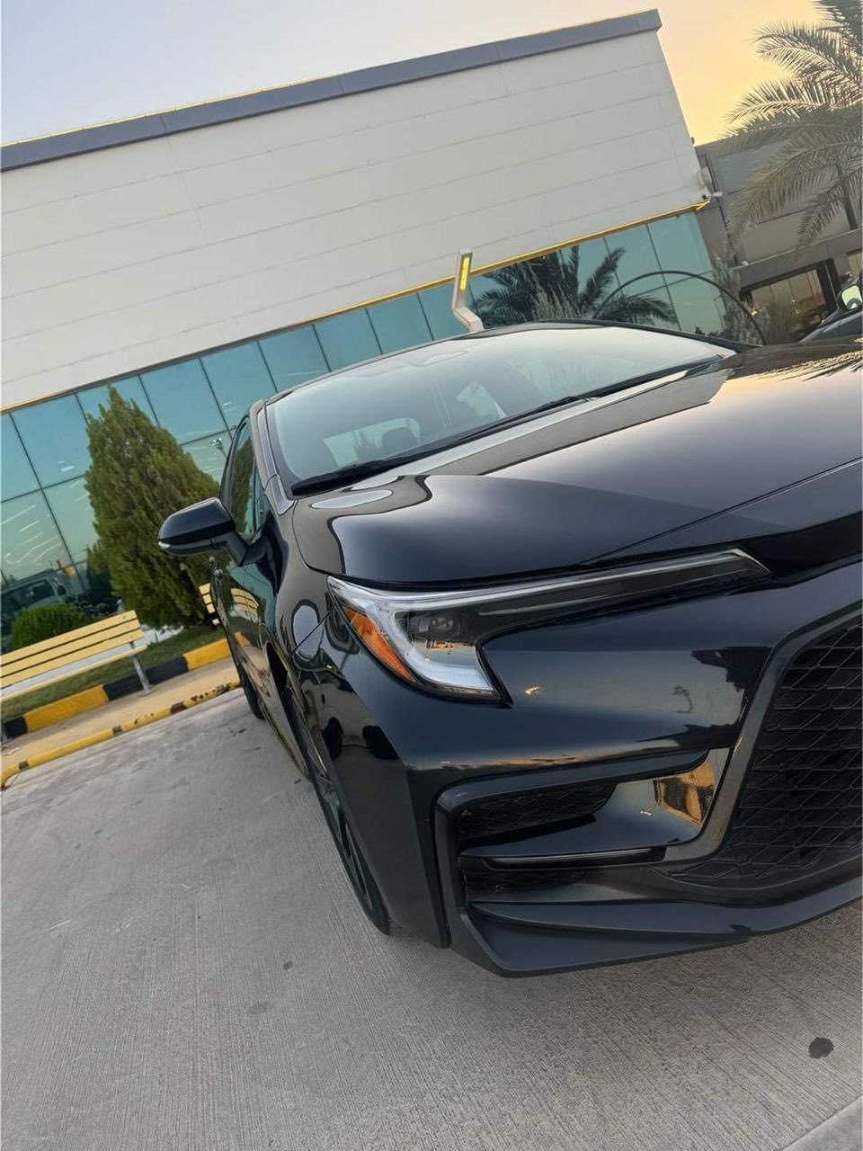 كورلا 23 اربيل دولي السعر 145
جامرلغ ونص الباب صبغ فقط بدون دواخل السونار وصور الحادث بالمنشور العنوان ديالى بعقوبه بيع فقط بدون مراوس اتصال فقط ***********
