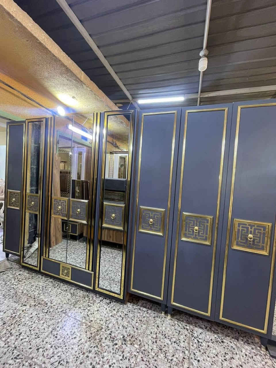 خاص


**إذا كنت صاحب هذا الإعلان وتريد حذفه لأي سبب، رجاءا أرسل رسالة إلى الدعم الفني**