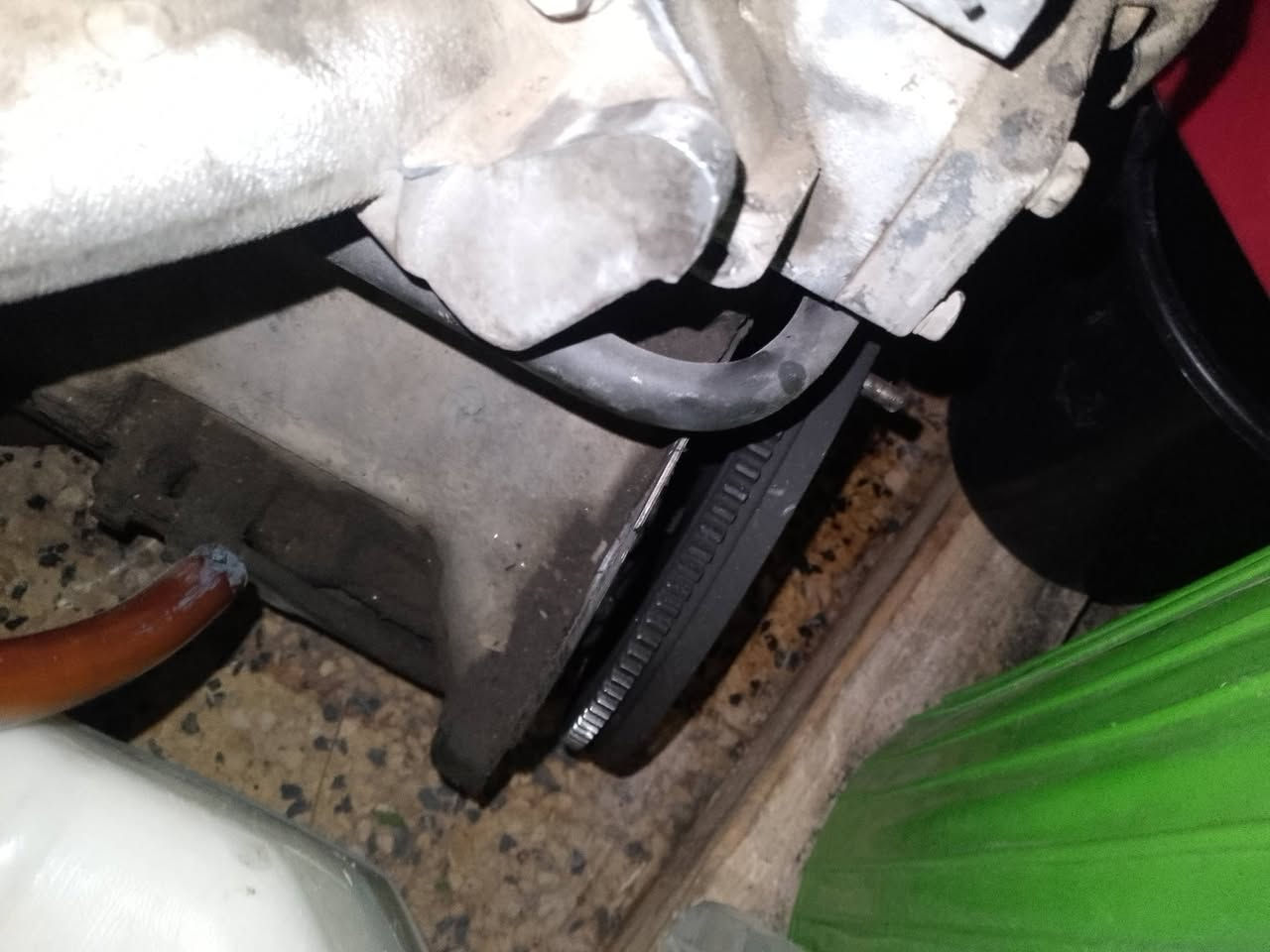 السلام عليكم
محرك سوبر 85بي تنقيص دكشن حار وبارد+بور +كابريتة فقط السعر 350الف العنوان الموصل


**إذا كنت صاحب هذا الإعلان وتريد حذفه لأي سبب، رجاءا أرسل رسالة إلى الدعم الفني**