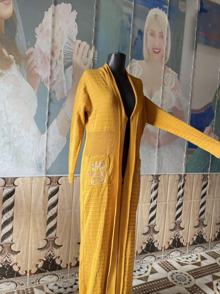 القطعه ع ١٠جدد مامستخدم تصفيه مولات متوفر توصيل كافه المحافضات سعر القطعه ١٠الاف


**إذا كنت صاحب هذا الإعلان وتريد حذفه لأي سبب، رجاءا أرسل رسالة إلى الدعم الفني**