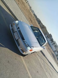 رقم بغداد • مكينة وكير جديدة • كهربائيات شغالة