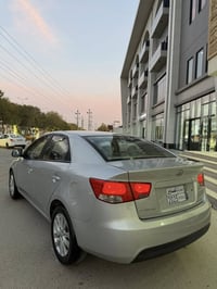 سەرەتا بەناوی خوا🤍 كيا سيراتو 2008((بڕاوە.بڕاوە))⚜️ بةتامي ساق  ❄️تەبر...