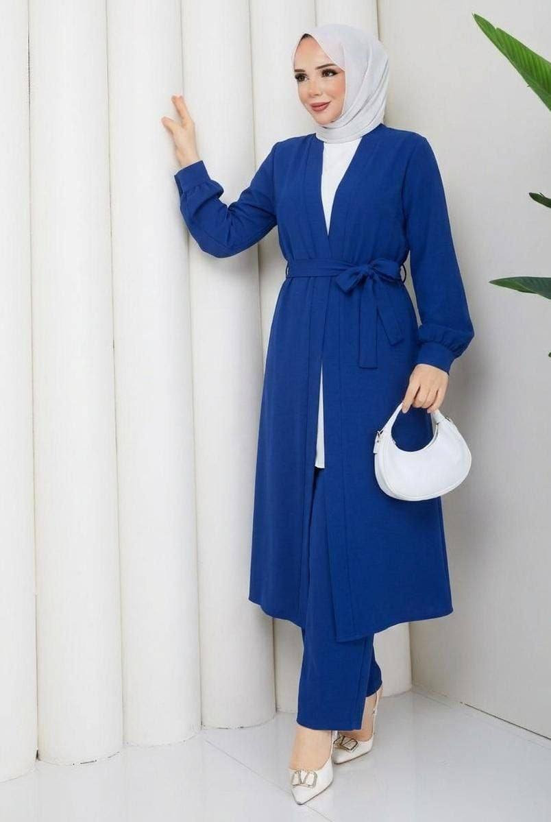 الاستفسار والحجز فقط واتساب+9647775744834
38الى52
السعر 35....يتكون من 3 قطع


**إذا كنت صاحب هذا الإعلان وتريد حذفه لأي سبب، رجاءا أرسل رسالة إلى الدعم الفني**