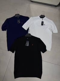 ماركة Polo • خامة عالية • جملة فقط