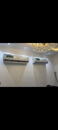 تركيب وصيانة سبالت • الناصرية مركز • 24ساعة