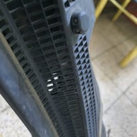 ادوات اوبل • بغداد • صليخ