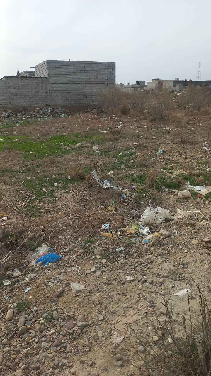 قطعه ارض طابو زراعي سند 25 للبيع مساحه 400 متر
واجه 16 نزال 26 شارع 10 متر
الموقع قرب منتجع نصير خلف المحكمه
للاستفسار اتصل 
***********
