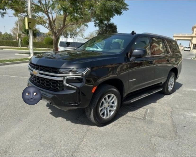 سلام عليكم أدوات سياره موجوده بالعراق تفاصيل اتصل وتساب على رقم صاحب سياره *********** فقط وتساب
