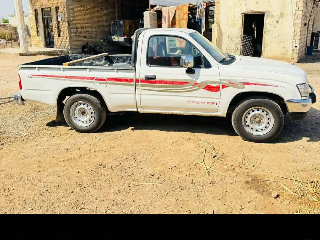 جمره موديل 2003 مكفوله رقم مثنى سنويه ل 2027
رقم صاحب سياره ***********
