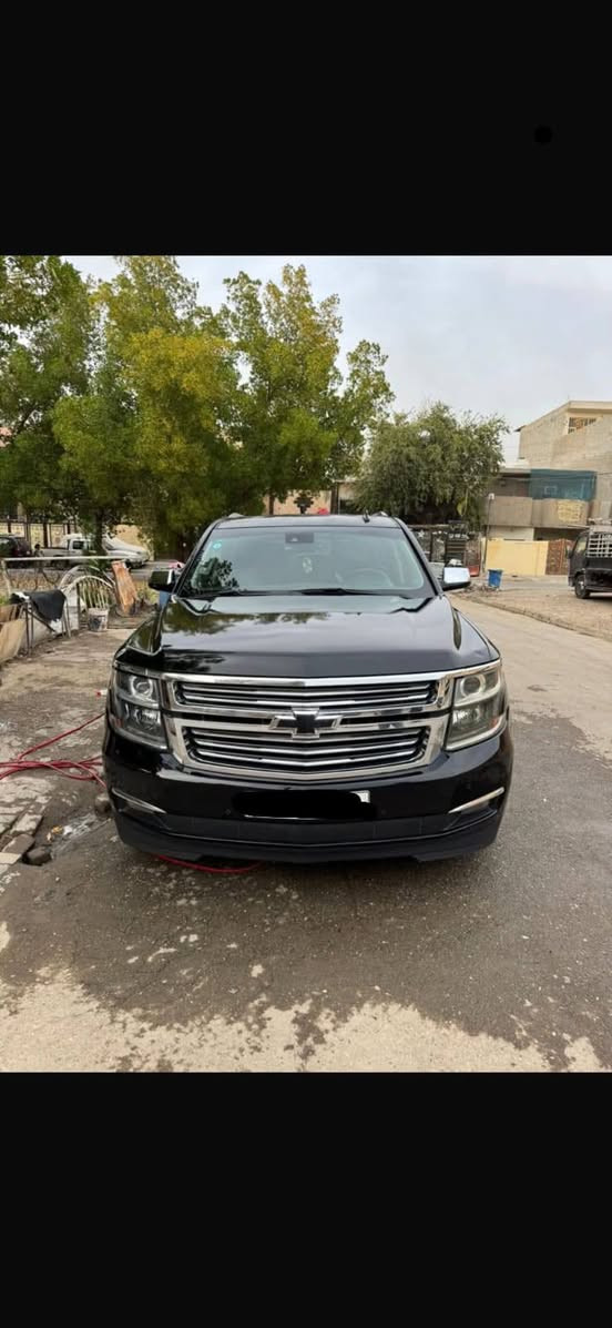 17كفاله عامه من الكص سعرهه 95قفل***********
