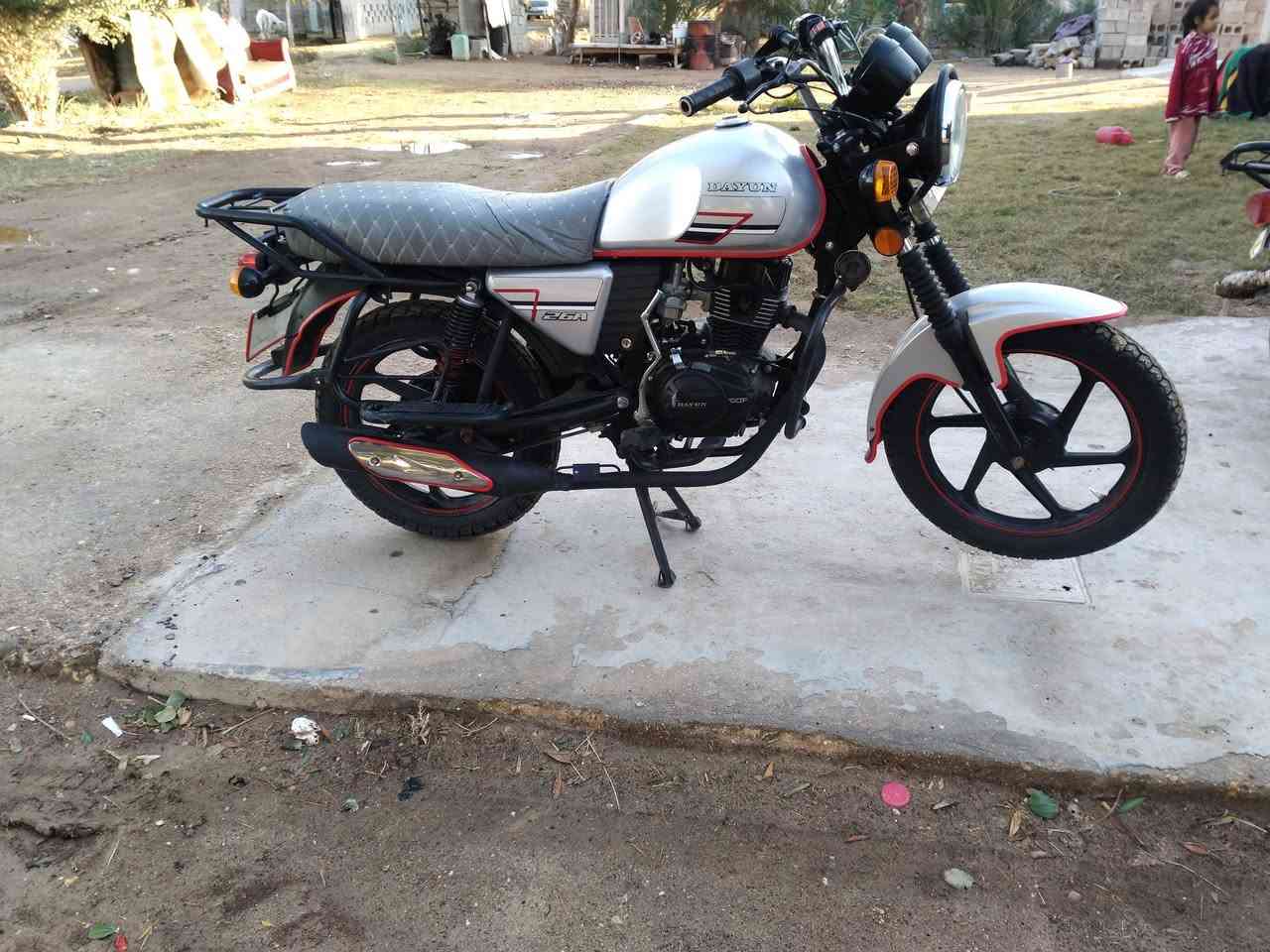 بابل الاسكندريه دراجه 2020البيع أوراق أصولي نظافه 100/100 رقم موبايل ***********
