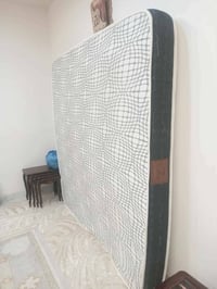 مرتبة سيستم • بدون عيب • السليمانية