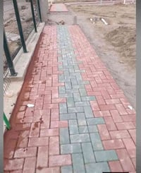 مقرنص • بورسلين مرمر • بغداد