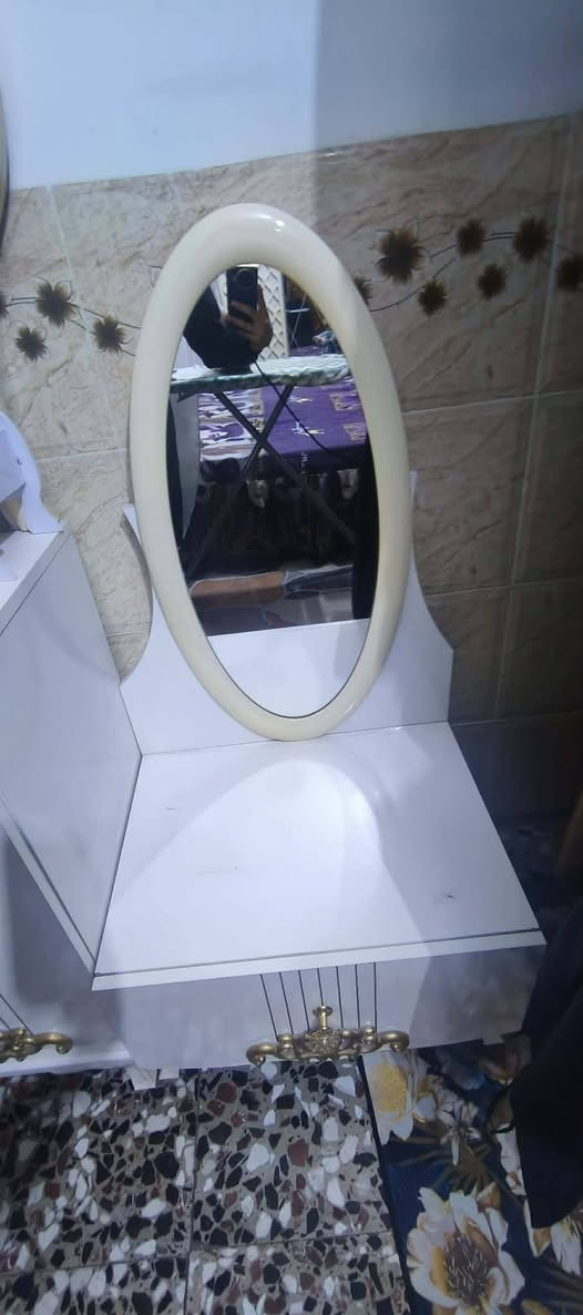 غرفه تركي 9قطع لبيع كلش نضيفه استعمال 6اشهر فقط السعر 700 العنوان بغداد الدوره حي الصحه


**إذا كنت صاحب هذا الإعلان وتريد حذفه لأي سبب، رجاءا أرسل رسالة إلى الدعم الفني**