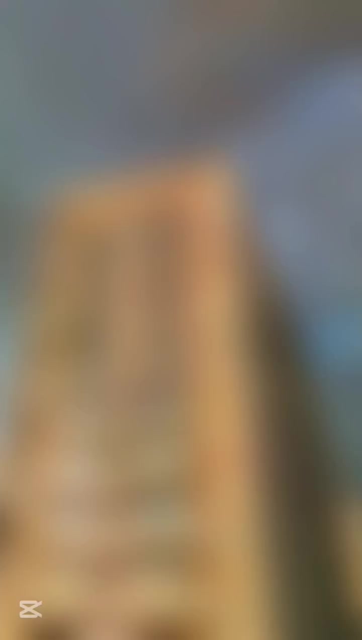 🏗️ هل تبحث عن فرص لبناء منزلك في كربلاء المقدسة؟
#لدينا_نظام_تقسيط_مريح
 #ومناسب_للجميع، بدون الحاجة لكفيل أو ماستر! 

📲 لمزيد من التفاصيل، تواصل مباشر على ارقام الاداره:
              👇🏻
*********** 
*********** 
اوالاتصال👇🏻على مكتب الاعلام
 *********** 
مكتب الإعلام بخدمتكم 🤝#عروض_شهر_رمضان_المبارك #نظامنا_بالتقسيط_المريح #بدون_كفيل_بدون_ماستر #العرض_يشمل #الطابو_والزراعي في كربلاء حصراً
