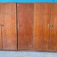 كاونتر • زاويه • مجانا