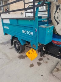 ستوته للبيع موديل 21 محرك 23 اوراق أصولية اليشتري يتصل على الرقم 07838...