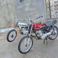 دراجة كلك • سوق الشيوخ الفضليه • سعر خاص