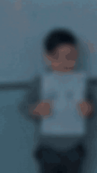 اعلان اعلان اعلان 📣 🌹🔥🔥                                 روضة طيور الجنة الاهلية تستقبل اطفالها الحلوين 🤗🤗 التسجيل مستمر من الان ✍️✍️
سارعو بالتسجيل من اجل ضمان مستقبل افضل لأطفالگم      💖                                                                                                                                    
✨️مقاعد محدودة ✨️
تحضيري 🤩🤩
روضة😍😍
تمهيدي🥰🥰
مع وجود كادر تدريسي متخصص⭐⭐🤩🤩

  🔥🔥🔥⭐سارعو بالتسجيل 🙆‍♀️

 الإدارة متواجدة للتسجيل من الأحد إلى الخميس و اهلا وسهلا بكم💙💙
العنوان/ شارع دكتور جعفر الإبراهيمي في منطقة الخمستالاف رقم الاداره ***********يوجد خطوط لجميع المناطق مع وجود مس ترافق الخط  🤩🥰🥰💙
⭐⭐⭐🧿🧿🧿🧿🧿🧿🧿🧿🧿🧿

 ابطال روضة طيور الجنة ❤️❤️❤️
