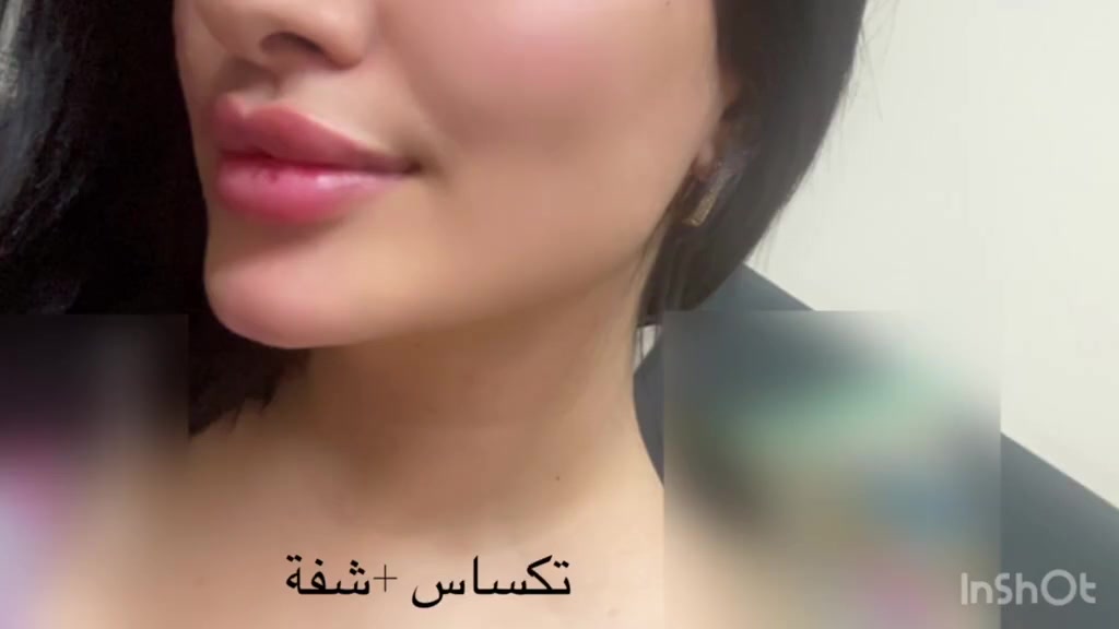 نفس بيوتي شارع فلسطين تقاطع النخله شارع قدوري مجاوب روضه نجوم المستقبل للاستفسار والحجز ***********
