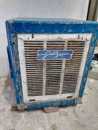 گشر مبردة • سوبر