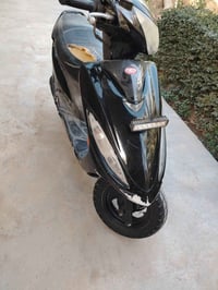 دراجة كامكو • الخالص • ٢٥٠ سي سي