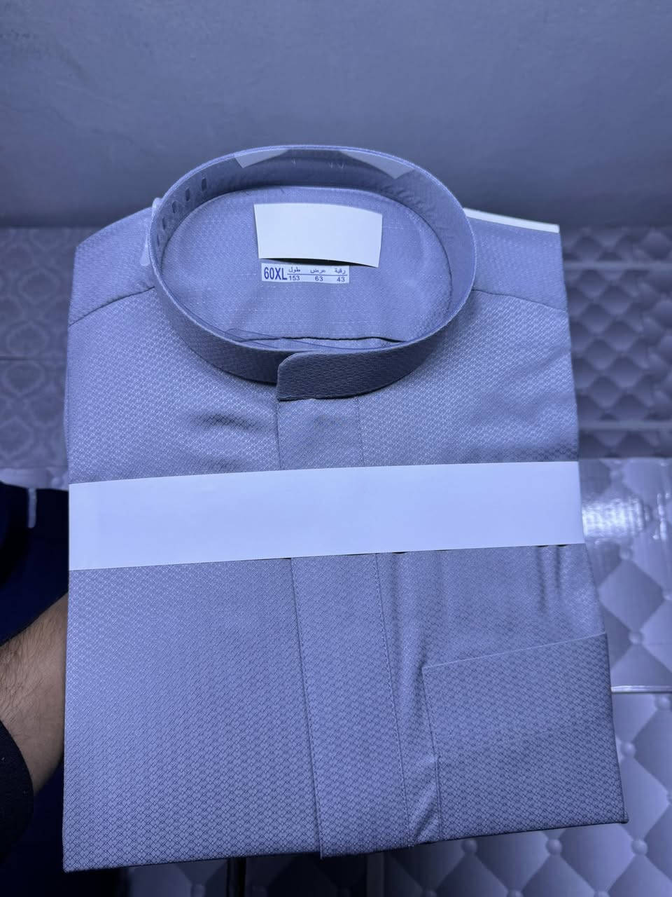 تصميم انيق وعصري يضيف لمسة سحرية إليك 

مجمع حسن حاتم الداوري


**إذا كنت صاحب هذا الإعلان وتريد حذفه لأي سبب، رجاءا أرسل رسالة إلى الدعم الفني**