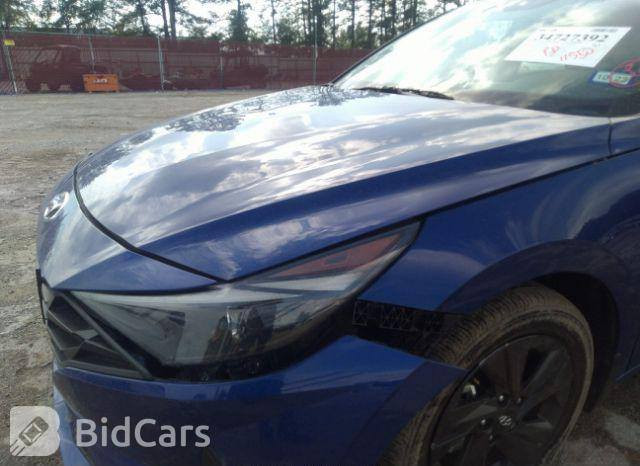 سلام عليكم الانتراء موديل 2022 سياره نص فول سياره كفاله عامه من الصبغ  بغداد ورقم الهاتف ***********
