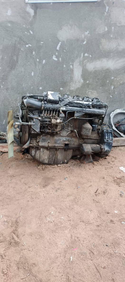 بم وتاروسه نوزلات سلف عقل ضفيره كمبريسر تبريد دينمو هواي غراض لبيع وكلهن شرط للبيع المكان البصرة الشعيبة
***********
