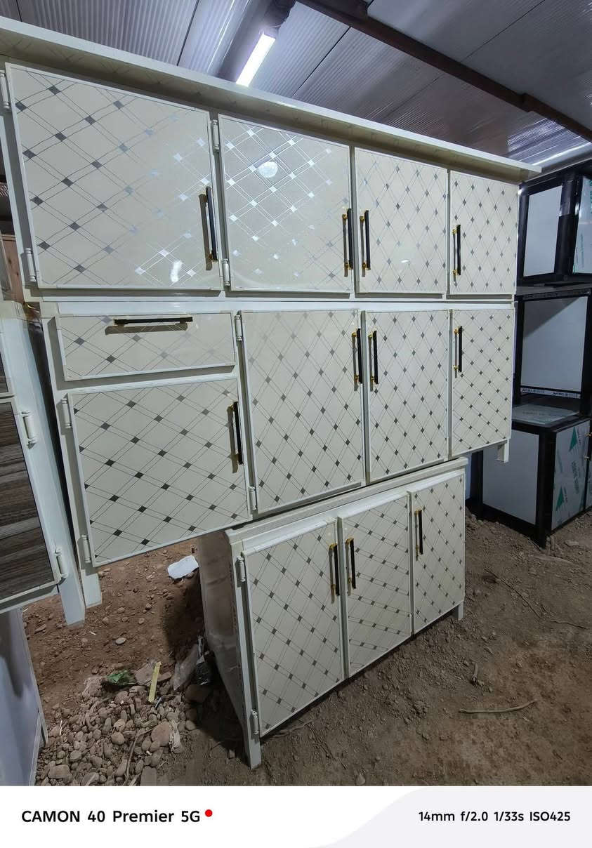 كونترات حطاطه لبيع رقمي واتساب
***********
*********** #شوقي
