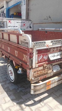 ستوته • ٢٠٢٢ • زيرو