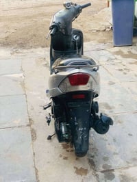 منغولي • مكينه ٤٩ • بلاديه