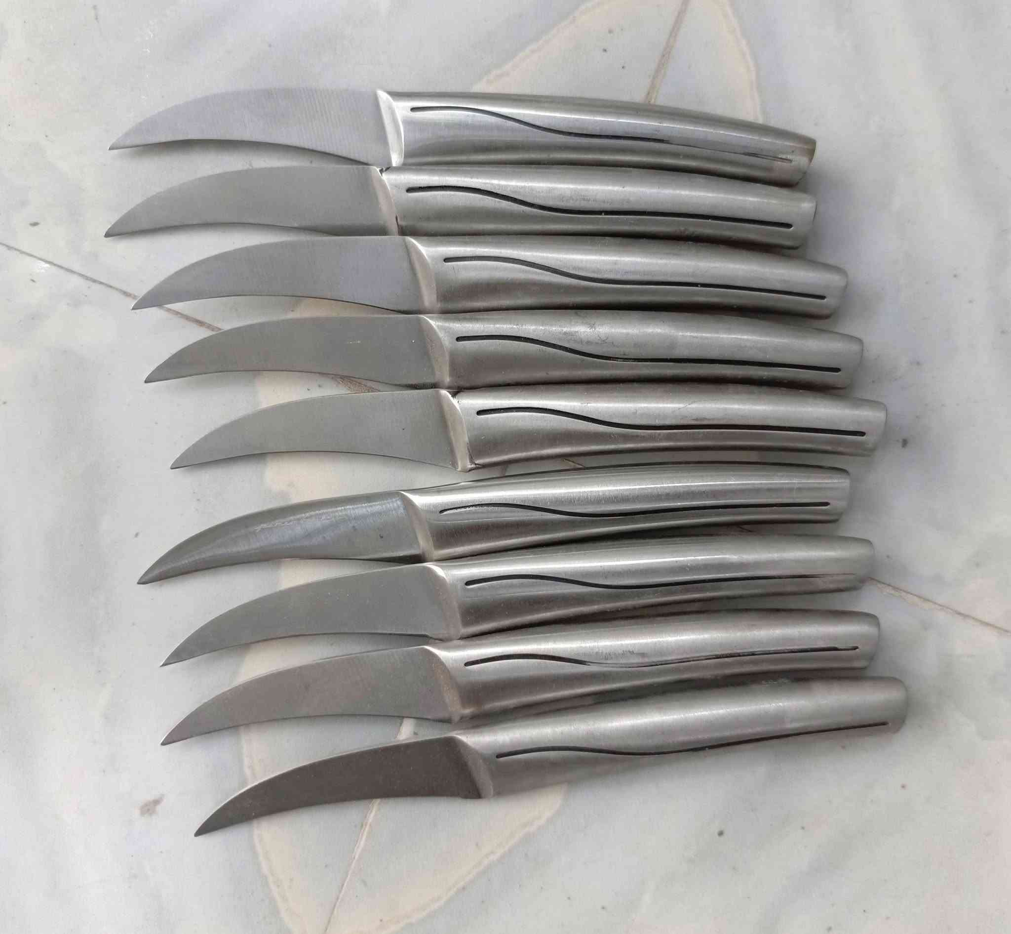 بضاعه جديده جمال وفخامه متع نضرك ، ما لحگت أصور كل البضاعه ، على المنشور الجاي أن شاء الله


**إذا كنت صاحب هذا الإعلان وتريد حذفه لأي سبب، رجاءا أرسل رسالة إلى الدعم الفني**