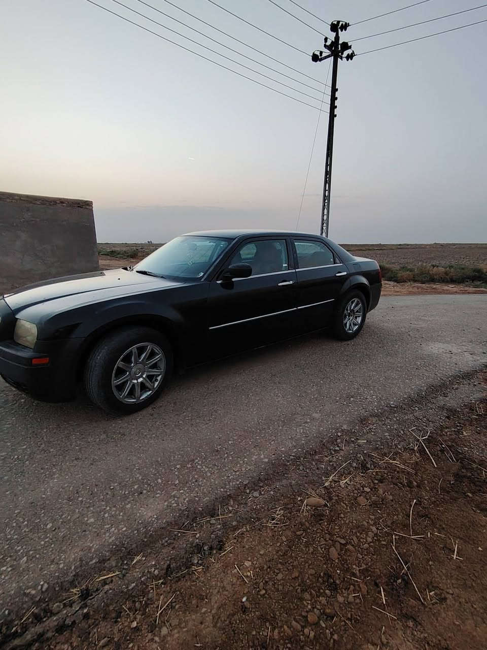 البيع سياره اباما اصل 10 ربيليه سوده ستخدام شخصي مامشتقله على خط مكينه كير مكفولات سياره مال جناي تخم تاير جديد بيهه جاملق امامي بدون دواخل سنويه 27 بيع تريد وكاله تريد مداور وراعيهه يمي سياره مكان سياره ميسان كميت سعر 125 وبيهه مجال قليل


**إذا كنت صاحب هذا الإعلان وتريد حذفه لأي سبب، رجاءا أرسل رسالة إلى الدعم الفني**