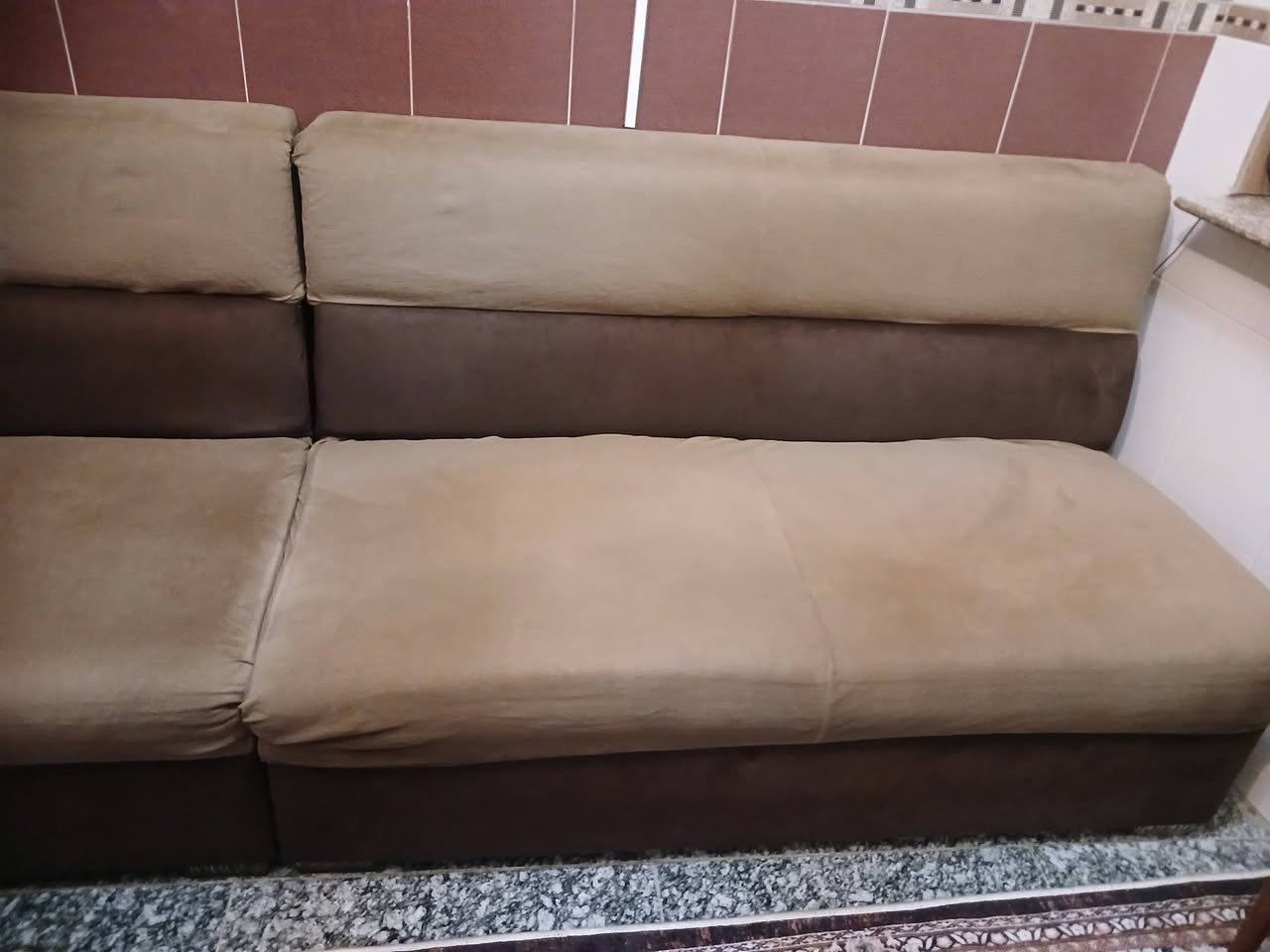 ديوان ٨ مقاعد ٧٥ بحاله جيده


**إذا كنت صاحب هذا الإعلان وتريد حذفه لأي سبب، رجاءا أرسل رسالة إلى الدعم الفني**