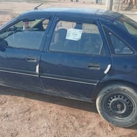 فكتره نضيفه للبيع السعر 33رقم مصطرة كير محرك شرط تواير جدد كهربائيّة ك...