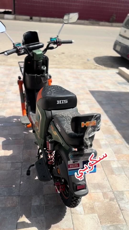 #دراجات #الشعب_الصيني_ماله_حل😂😂 #الشعب_الصيني_ماله_حل😂😂😂😂😂😂😂😂😂😂😂😂😂😂 #سكوترات_كهربا🛴 


**إذا كنت صاحب هذا الإعلان وتريد حذفه لأي سبب، رجاءا أرسل رسالة إلى الدعم الفني**