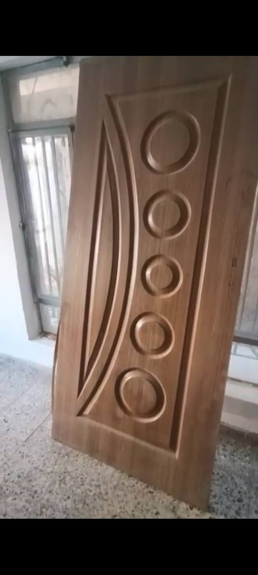 الباب ب 60 الف جديد سامراء, صلاح الدين


**إذا كنت صاحب هذا الإعلان وتريد حذفه لأي سبب، رجاءا أرسل رسالة إلى الدعم الفني**